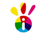 Tourist Services